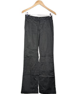 539504 Pantalons et pantacourts GERARD DAREL Occasion Once Again Friperie en ligne