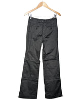 539504 Pantalons et pantacourts GERARD DAREL Occasion Vêtement occasion seconde main