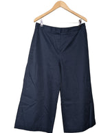 539508 Pantalons et pantacourts LACOSTE Occasion Once Again Friperie en ligne