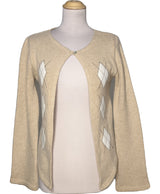 539511 Pulls et gilets STELLA FOREST Occasion Once Again Friperie en ligne