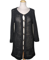 539513 Pulls et gilets LMV Occasion Once Again Friperie en ligne