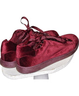 539515 Chaussures CAMAIEU Occasion Vêtement occasion seconde main