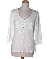 539520 Tops et t-shirts CAROLL Occasion Once Again Friperie en ligne
