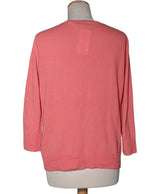 539521 Pulls et gilets CAROLL Occasion Vêtement occasion seconde main