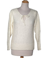 539522 Pulls et gilets PHILDAR Occasion Once Again Friperie en ligne