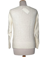 539522 Pulls et gilets PHILDAR Occasion Vêtement occasion seconde main