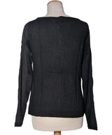 539525 Pulls et gilets ESPRIT Occasion Vêtement occasion seconde main