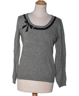 539526 Pulls et gilets CAROLL Occasion Once Again Friperie en ligne