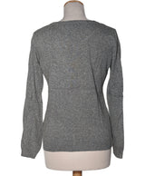 539526 Pulls et gilets CAROLL Occasion Vêtement occasion seconde main