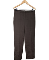 539529 Pantalons et pantacourts UN JOUR AILLEURS Occasion Once Again Friperie en ligne