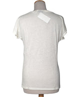 539532 Tops et t-shirts KOOKAI Occasion Vêtement occasion seconde main