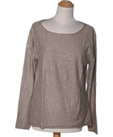 539535 Pulls et gilets CAROLL Occasion Once Again Friperie en ligne