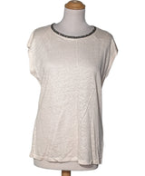 539538 Tops et t-shirts 1.2.3 Occasion Once Again Friperie en ligne