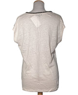 539538 Tops et t-shirts 1.2.3 Occasion Vêtement occasion seconde main