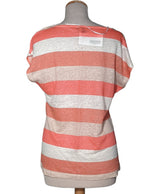 539539 Tops et t-shirts 1.2.3 Occasion Vêtement occasion seconde main