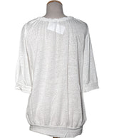 539541 Tops et t-shirts CHATTAWAK Occasion Vêtement occasion seconde main