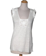 539542 Tops et t-shirts CHATTAWAK Occasion Once Again Friperie en ligne
