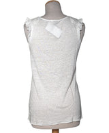 539542 Tops et t-shirts CHATTAWAK Occasion Vêtement occasion seconde main