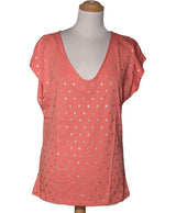 539543 Tops et t-shirts 1.2.3 Occasion Once Again Friperie en ligne