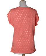 539543 Tops et t-shirts 1.2.3 Occasion Vêtement occasion seconde main