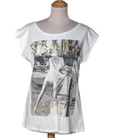 539544 Tops et t-shirts 1.2.3 Occasion Once Again Friperie en ligne
