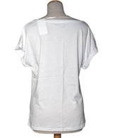 539546 Tops et t-shirts 1.2.3 Occasion Vêtement occasion seconde main