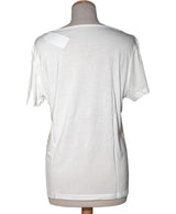 539547 Tops et t-shirts 1.2.3 Occasion Vêtement occasion seconde main
