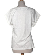 539548 Tops et t-shirts 1.2.3 Occasion Vêtement occasion seconde main