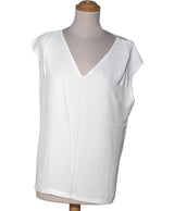 539550 Tops et t-shirts 1.2.3 Occasion Once Again Friperie en ligne
