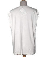 539550 Tops et t-shirts 1.2.3 Occasion Vêtement occasion seconde main