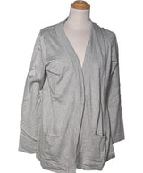 539551 Pulls et gilets 1.2.3 Occasion Once Again Friperie en ligne