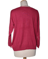 539552 Pulls et gilets 1.2.3 Occasion Vêtement occasion seconde main