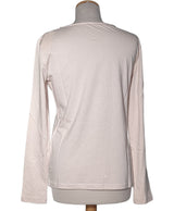 539555 Tops et t-shirts 1.2.3 Occasion Vêtement occasion seconde main