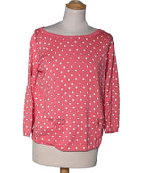 539558 Pulls et gilets 1.2.3 Occasion Once Again Friperie en ligne