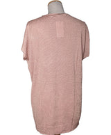 539559 Tops et t-shirts 1.2.3 Occasion Vêtement occasion seconde main