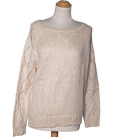 539560 Pulls et gilets CAROLL Occasion Once Again Friperie en ligne
