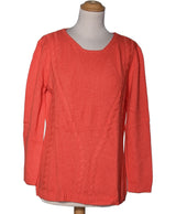539563 Pulls et gilets UN JOUR AILLEURS Occasion Once Again Friperie en ligne