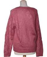539565 Pulls et gilets CAROLL Occasion Vêtement occasion seconde main