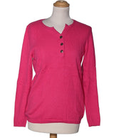 539567 Pulls et gilets CAROLL Occasion Once Again Friperie en ligne