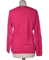 539567 Pulls et gilets CAROLL Occasion Vêtement occasion seconde main