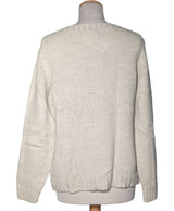 539568 Pulls et gilets 1.2.3 Occasion Vêtement occasion seconde main