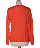 539570 Pulls et gilets CAROLL Occasion Vêtement occasion seconde main