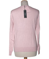 539574 Pulls et gilets CAROLL Occasion Vêtement occasion seconde main