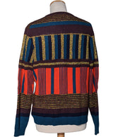 539575 Pulls et gilets ERIC BOMPARD Occasion Vêtement occasion seconde main