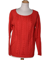 539576 Pulls et gilets 1.2.3 Occasion Once Again Friperie en ligne
