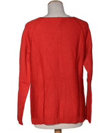 539576 Pulls et gilets 1.2.3 Occasion Vêtement occasion seconde main