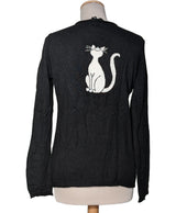539577 Pulls et gilets CAROLL Occasion Vêtement occasion seconde main