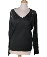 539578 Pulls et gilets ESPRIT Occasion Once Again Friperie en ligne