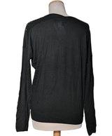 539578 Pulls et gilets ESPRIT Occasion Vêtement occasion seconde main