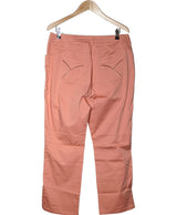539582 Pantalons et pantacourts SYM Occasion Vêtement occasion seconde main